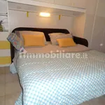 Rent 1 bedroom apartment of 37 m² in Gravedona ed Uniti