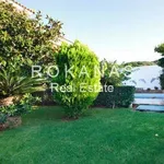 Rent 4 bedroom house of 290 m² in Πηγαδάκια