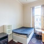 Rent 4 bedroom flat in Edinburgh