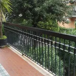 Rent 2 bedroom apartment of 76 m² in Rome