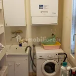 Rent 4 bedroom apartment of 120 m² in Perugia