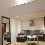 Rent 1 bedroom apartment of 30 m² in Budapest