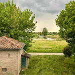 Farmhouse via Guglielmo Marconi 13, Granarolo dell'Emilia