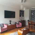 Rent 2 bedroom apartment in Dunedin