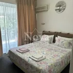 Rent 2 bedroom apartment of 96 m² in Mets