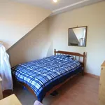 Rent 7 bedroom house in Wales