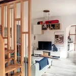 Appartement de 56 m² avec 2 chambre(s) en location à Sélestat