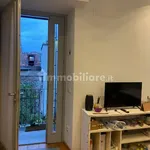 Rent 3 bedroom apartment of 70 m² in Turin