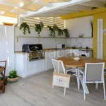 Rent 3 bedroom house of 70 m² in Cefalù