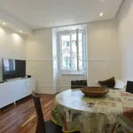 Rent 5 bedroom apartment of 120 m² in Savona