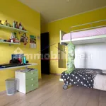 Rent 5 bedroom apartment of 200 m² in Arezzo