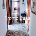 4-room flat good condition, fifth floor, Centro Urbano, Marsala