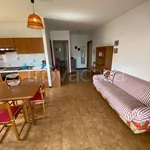 Rent 2 bedroom apartment of 75 m² in Tortoreto