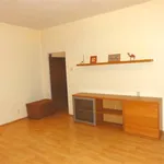 Rent 1 bedroom apartment of 41 m² in Łódź