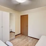 Rent a room of 75 m² in vilnius