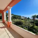 Rent 6 bedroom house of 222 m² in Capri