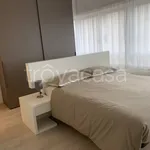 Rent 4 bedroom apartment of 126 m² in Riccione