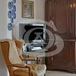 Rent 3 bedroom apartment of 61 m² in Ospedaletti