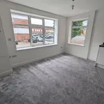 Rent 1 bedroom flat in East Midlands