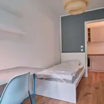 Rent a room in berlin