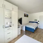 Miete 1 Schlafzimmer wohnung von 40 m² in Aachen