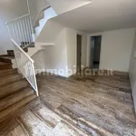 Rent 4 bedroom house of 210 m² in Arese