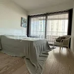 Rent 1 bedroom apartment of 71 m² in Jesolo