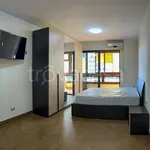 Rent 2 bedroom apartment of 80 m² in Napoli