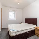 Rent 2 bedroom flat in Aberdeen