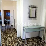 3-room flat via Andrea Doria 11, Marina di Cecina, Cecina