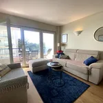 Rent 2 bedroom apartment of 46 m² in LA BAULE ESCOUBLAC