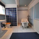 Rent 5 bedroom house in East Midlands