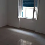 Rent 5 bedroom apartment of 130 m² in Pescara