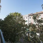 Rent 5 bedroom apartment in Lisbon