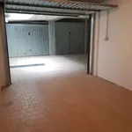 Bilocale arredato con terrazzo Centro