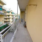 Rent 2 bedroom apartment of 75 m² in Genoa