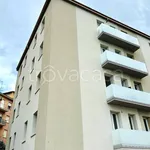 Affitto 3 camera appartamento di 80 m² in Bologna