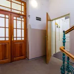 Rent a room in prague