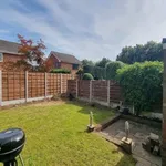 Rent 4 bedroom apartment in North West England