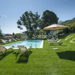 Single family villa via Marconi, Centro, Baveno