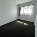 Rent 3 bedroom house in Hamilton