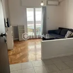 Rent 1 bedroom apartment of 50 m² in Athens