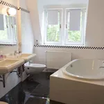 Rent 4 bedroom apartment of 23 m² in Frankfurt