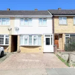 Rent 3 bedroom house in East Of England