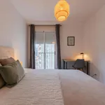 Alquilar 6 dormitorio apartamento en Valencia