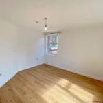 Rent 1 bedroom apartment in East Midlands