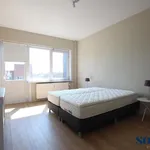 Huur 2 slaapkamer appartement in Antwerpen