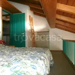 Rent 3 bedroom apartment of 60 m² in Mandello del Lario