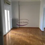 Rent 2 bedroom apartment of 85 m² in Athens