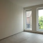 Huur 2 slaapkamer appartement in Ichtegem